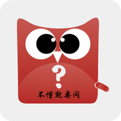 不懂就要问