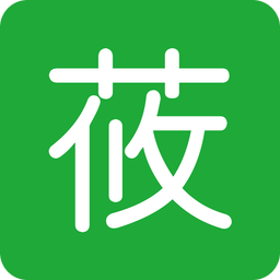 莜面网