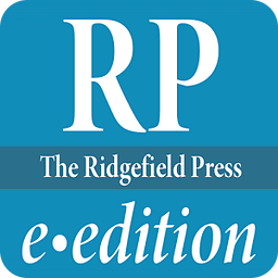 The Ridgefield Press