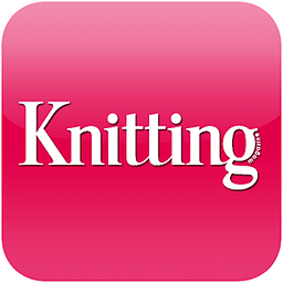 Knitting Magazine