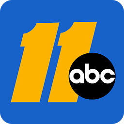 ABC11 Raleigh-Durham