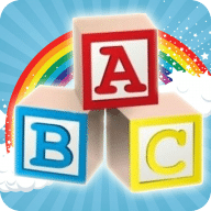 教育儿童  Educational Kids Games