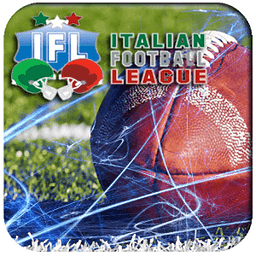 IFL