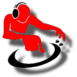 Music DJ Live Wallpaper