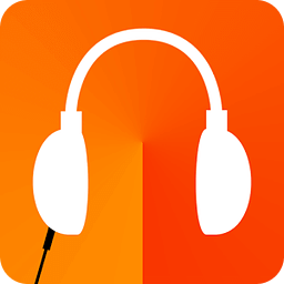 dBstream (Music Streaming)