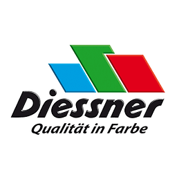 Diessner Produktkatalog