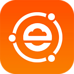 e生活管家