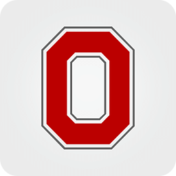 Ohio State