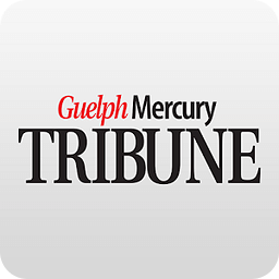 The Guelph Mercury