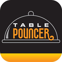 Table Pouncer