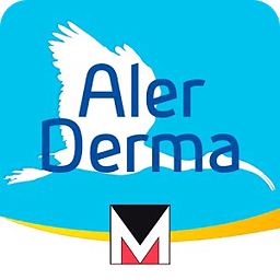 AlerDerma. Congresos Médicos