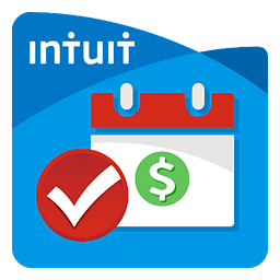 MyTaxRefund by TurboTax – Free