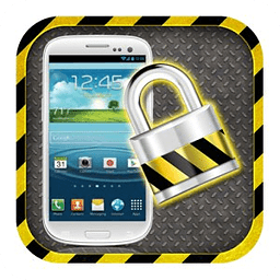 Mobile Phone Unlocker