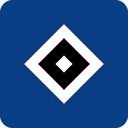 Hamburger SV