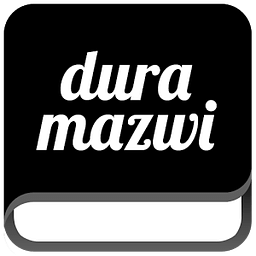 Duramazwi: A Shona Dictionary