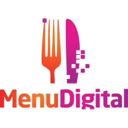 Menu Digital