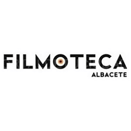 Filmoteca de Albacete