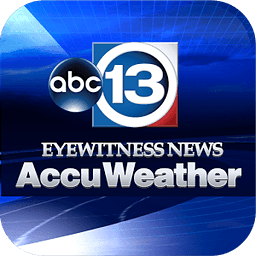 ABC13 Houston Weather