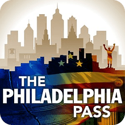 Philadelphia Pass Travel Guide