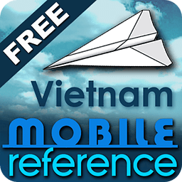 Vietnam - FREE Travel Guide