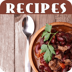 Bean Recipes!