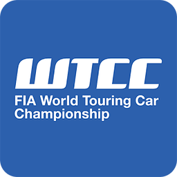 WTCC