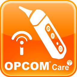 OPCOM Care