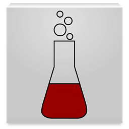 Chemistry Calculations