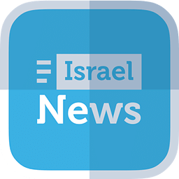 Israel News