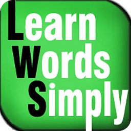 Learn Words Simply