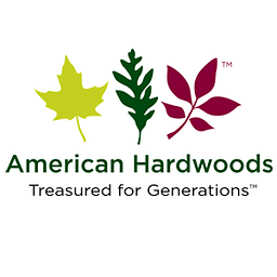 American Hardwood SpeciesGuide