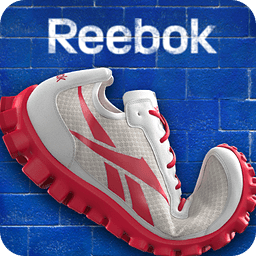 Reebok Wall Ball