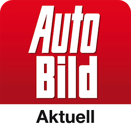 AUTO BILD Aktuell