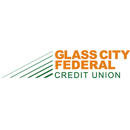 Glass City FCU Mobile Banking