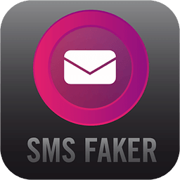 SMS Faker