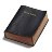 Bible quote widget