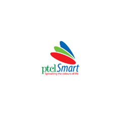 PTCL Smart TV