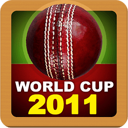 Icc World Cup 2011