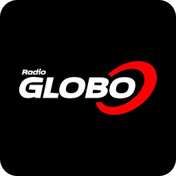 Radio Globo