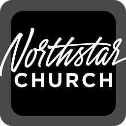 Northstar Church