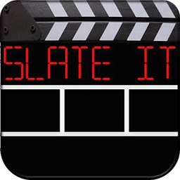 Slate It! beta