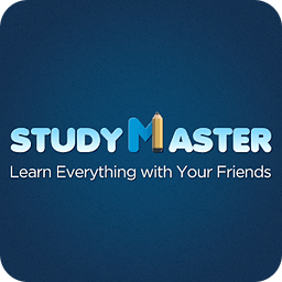 StudyMaster old version