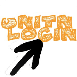 UniTN Login