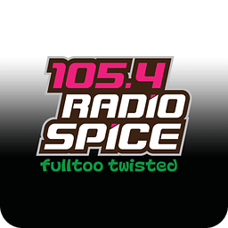 105.4 Radio Spice Fulltoo Twis