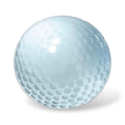 Handicap: Golf Tracker Pro