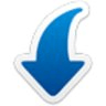 视频下载器 Video Downloader