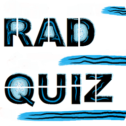 Radiology Quiz