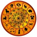 Horoscope & Astrology