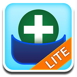 Pocket Doctor Lite