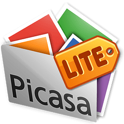 Batch Uploader-Picasa(Lite)